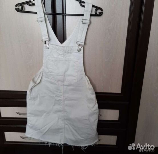 Женские вещи 40-42