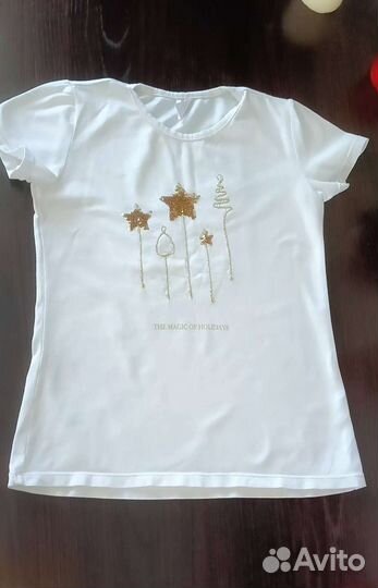 Детская одежда для девочек