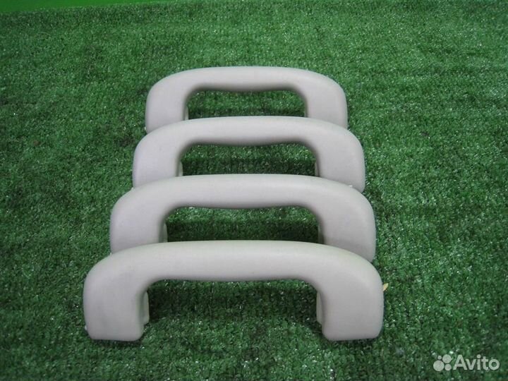 Ручка потолочная (комплект) fiat Sedici 2007