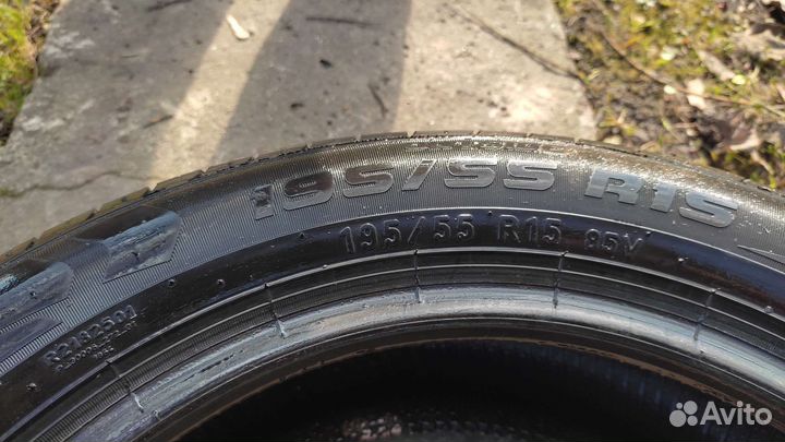 AMP Mud Terrain Attack M/T 5/4.5 R15 19