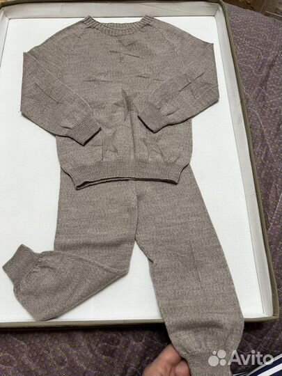 Костюм для малыша