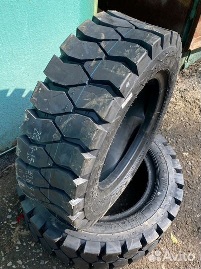 ChaoYang STZC 15/7 R15