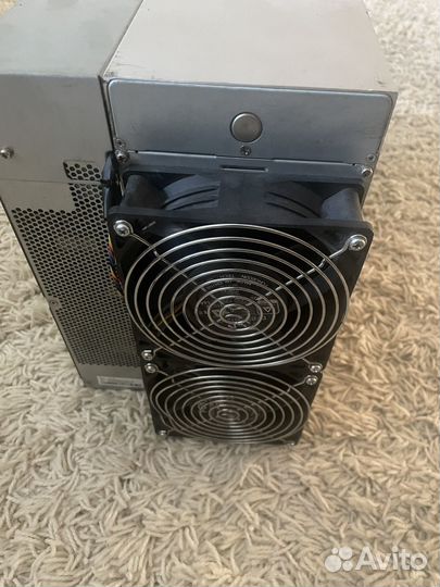 Asic antminer s19 95th