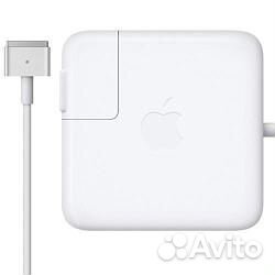 Apple85WMagSafe2PowerAdapter,A1424 MD506Z/A