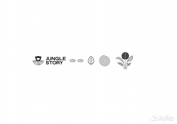 Ватные палочки