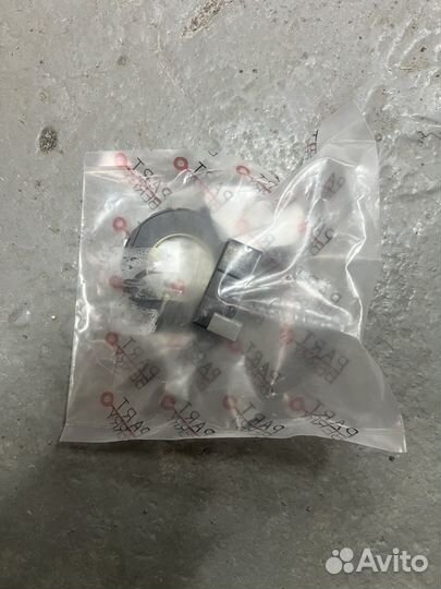 Датчик угла поворота camry70