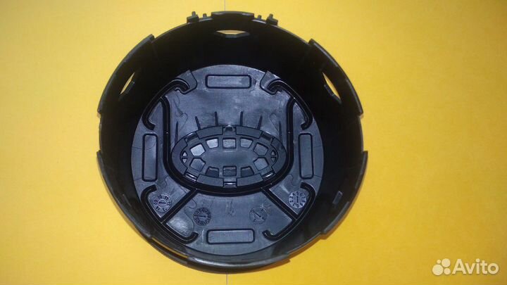 Подушка безопасности Kia Soul с 2008-2014