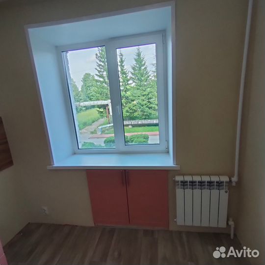 Кухня ройс Персик/Ваниль
