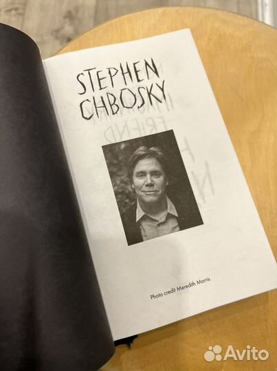 Комплект книг