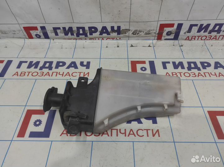 Бачок расширительный Hyundai Equus (VI) 25431-3M000