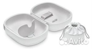 Кейс для хранения Apple Vision Pro