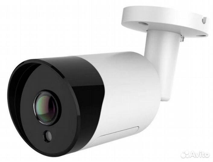 265+. 4 mp видеокамеры. 8 mm). Hikvision ds 2cd1343g0. 4 mp видеокамеры.