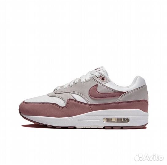 Nike Air Max 1 