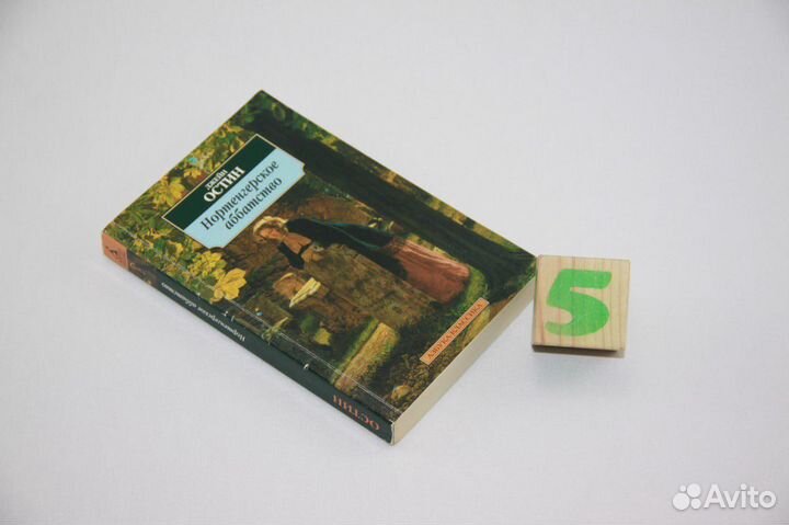 Чувство и чувствительность