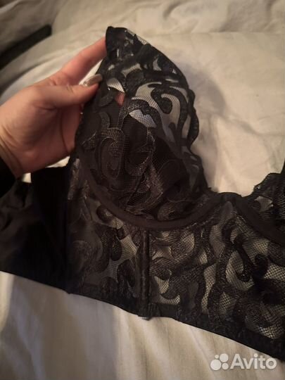 Комплект белья incanto 75 В