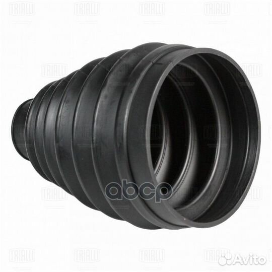 Пыльник ШРУСа mazda CX-7 07- (наруж.компл: