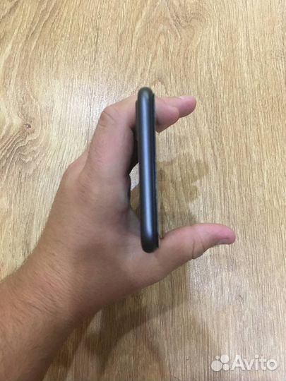 Телефон iPhone 8 plus