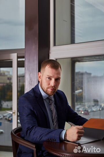 Адвокат. Юрист. Юридические услуги. Защита бизнеса