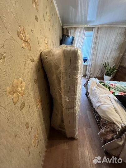 Матрас 160х200