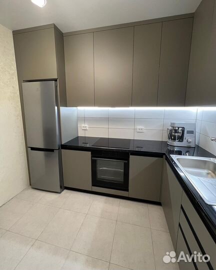 Кухня (цена за весь кпомплект) sh-0519256