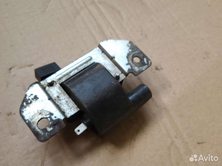 Катушка зажигания Daewoo Matiz/Spark