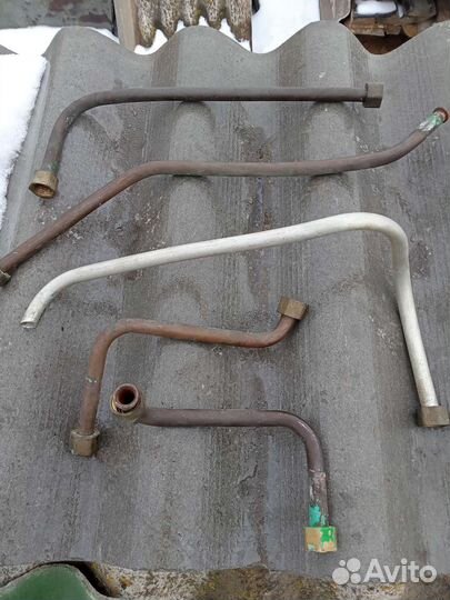 Газовая колонка бу на запчасти