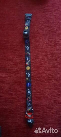 Ошейник для собак