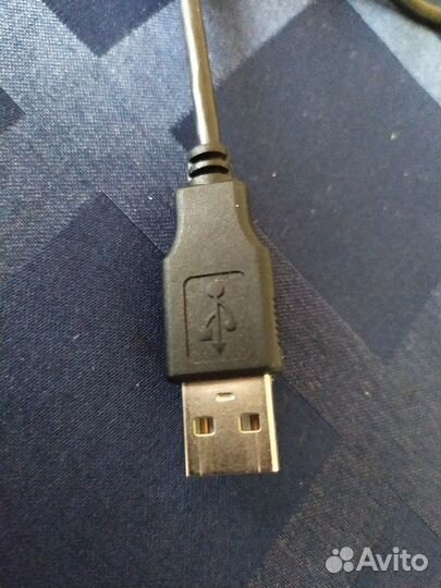 Веб-камера canyon CNE-CWC1