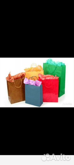 Пакет вещей для беременной 46 размер