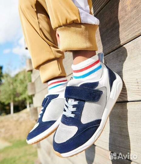 Продавец-консультант