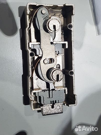 Замена / установка/вскрытие замков. 24/7