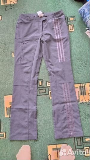 Пакет женских вещей разные размеры