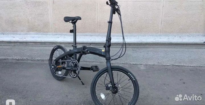 Скупка велосипедов