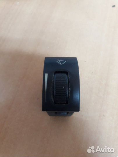 Блок электронный Daewoo Nexia 1 1995-2016