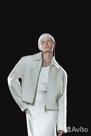 Персональный и fashion-стилист