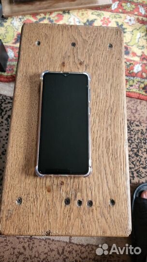 Samsung Galaxy A70, 6/128 ГБ