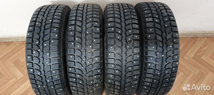 КАМА 505 Irbis 195/65 R15