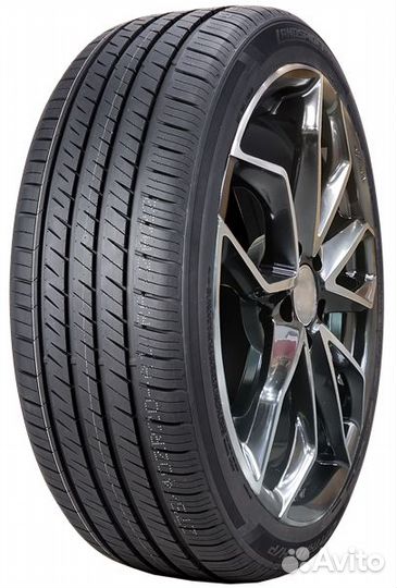 Landspider Citytraxx H/P 245/45 R20 103W