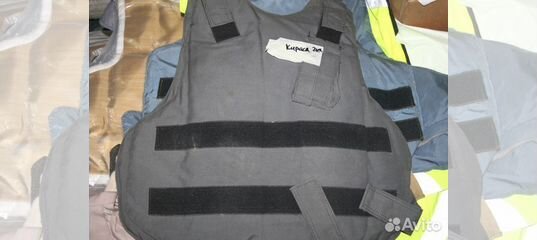 6ш92-5. Жилет транспортный универсальный 6ш92. Экзамен кираса с оружием 58 ведомственная. Разгрузка 6ш117. Кираса 3-3-1.