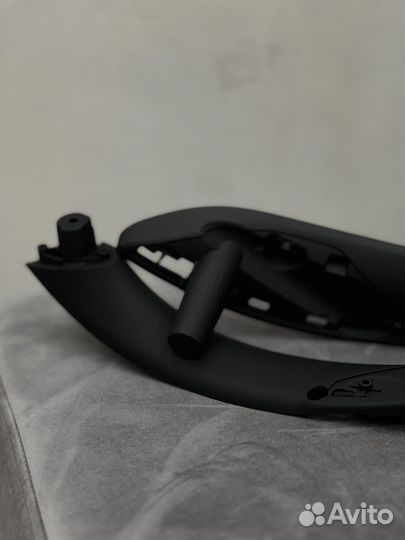 Держатель ручки дверей bmw f32