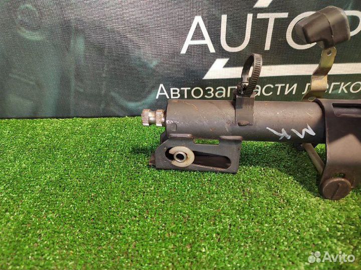 Рулевая колонка Geely Mk седан 1.5 MR479QA