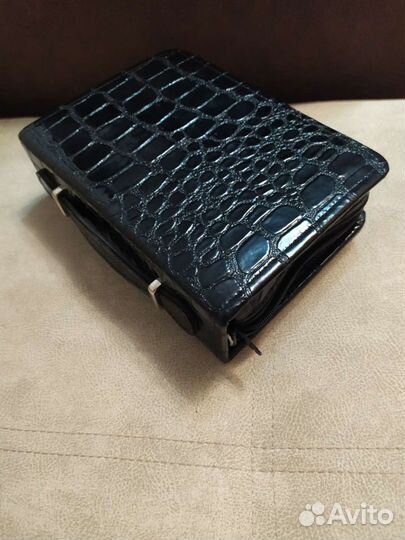 Подарок на 23 февраля