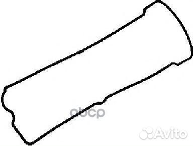 Прокл.клап.крышки 71-53156-00 victor reinz