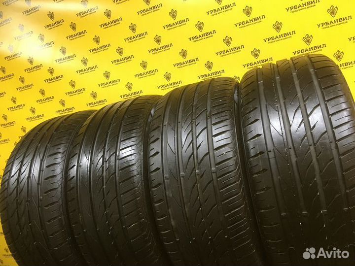 Matador MP 47 Hectorra 3 235/45 R17 97Y