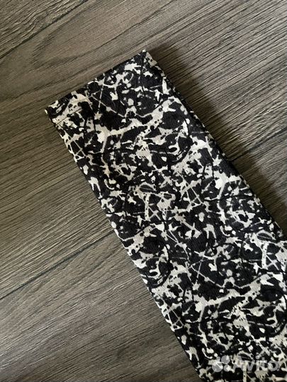 Платья женские h&m