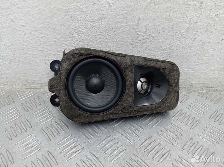 Динамик BMW X5 E70 6971883