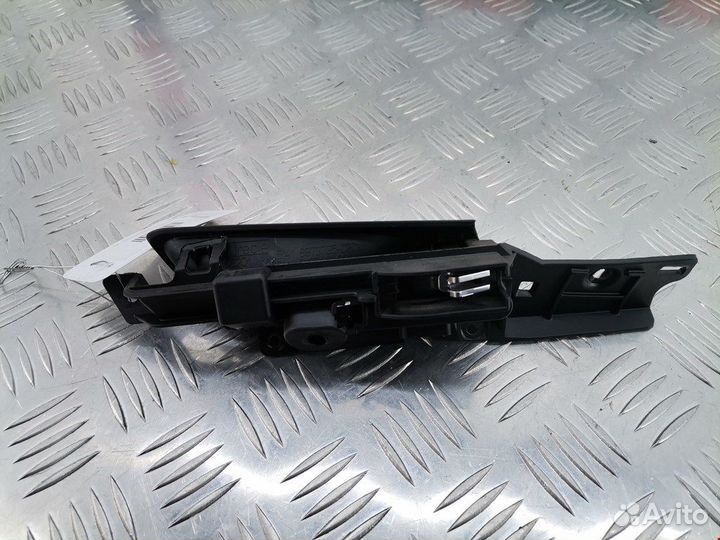 Ручка для BMW X5 (E70)