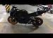 Honda CBR600RR 2007 (Возможен обмен) — видео