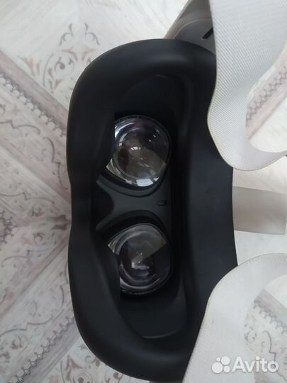 Oculus quest 2 128gb