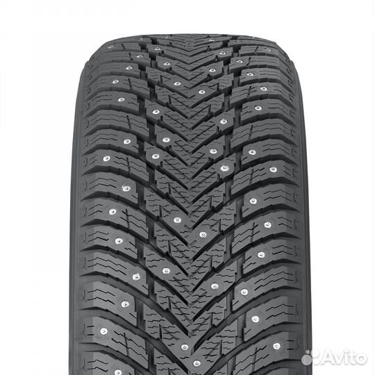 Nokian Tyres Hakkapeliitta 10p 175/65 R14 86T